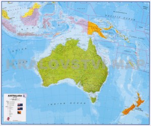 mapa-australie.jpg